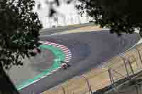 Laguna-Seca;event-digital-images;motorbikes;no-limits;peter-wileman-photography;trackday;trackday-digital-images